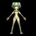 Copyright (c)1997-2006 Excite Japan Co.,Ltd. All Rights Reserved. Copyright AEONSOFT,Inc All Rights Reserved.