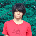 村上虹郎（じんたん）