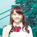 松井愛莉（あなる）