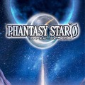 ファンタシースターZERO