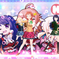MVモード