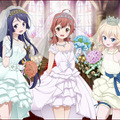 ブロマイド