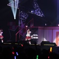 P’s LIVE!