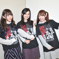 ユニット「H.Y.R」