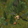 (c)2007 Electronic Arts Inc. Electronic Arts, EA, Ultima, Ultima Online and the UO logo are trademarks or registered trademarks of Electronic Arts Inc. in the U.S. and/or other countries. All rights reserved.