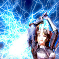 無双OROCHI 魔王再臨