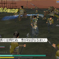無双OROCHI 魔王再臨