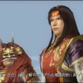 無双OROCHI 魔王再臨