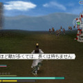 無双OROCHI 魔王再臨
