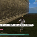 無双OROCHI 魔王再臨