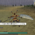 無双OROCHI 魔王再臨