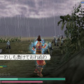 無双OROCHI 魔王再臨