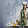 無双OROCHI 魔王再臨