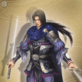 無双OROCHI 魔王再臨