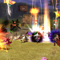 Copyright (C) 2004 MGAME Corp. All Rights Reserved.