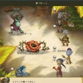 楽しむカギはタイムラインにあり！時間と場所を飛び越え仲間と繋がる『時のドラゴン』の魅力に迫る