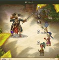 楽しむカギはタイムラインにあり！時間と場所を飛び越え仲間と繋がる『時のドラゴン』の魅力に迫る