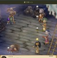 楽しむカギはタイムラインにあり！時間と場所を飛び越え仲間と繋がる『時のドラゴン』の魅力に迫る