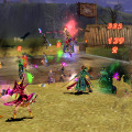 Copyright (C) 2004 MGAME Corp. All Rights Reserved.