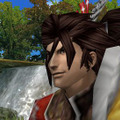 戦国BASARA バトルヒーローズ