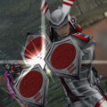 戦国BASARA バトルヒーローズ