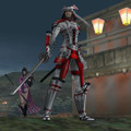 戦国BASARA バトルヒーローズ