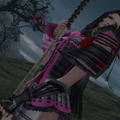 戦国BASARA バトルヒーローズ