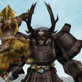 戦国BASARA バトルヒーローズ