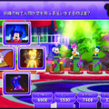 クイズ＆ゲーム大会が満載「ディズニー ゲーム フェスタ」開催