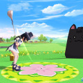 (c)2004 Ntreev Soft Co.,Ltd. All Rights Reserved. Exclusive License (c) 2004 HanbitSoft,Inc., All rights reserved. (c)2004 Gamepot Inc., All rights reserved.
