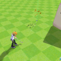 (c)2004 Ntreev Soft Co.,Ltd. All Rights Reserved. Exclusive License (c) 2004 HanbitSoft,Inc., All rights reserved. (c)2004 Gamepot Inc., All rights reserved.