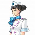 逆転検事