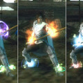 真・三國無双 MULTI RAID