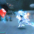 真・三國無双 MULTI RAID