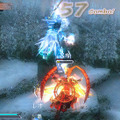 真・三國無双 MULTI RAID