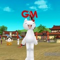 (c)2006-2007 NETTS Corporation. All Rights Reserved. COPYRIGHT 2004 EYA INTERACTIVE CO., LTD ALL RIGHTS RESERVED.