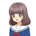 主人公