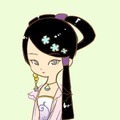 牧場物語 ようこそ!風のバザールへ