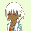 牧場物語 ようこそ!風のバザールへ
