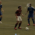 EA SPORTS FIFA Online 2