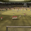 EA SPORTS FIFA Online 2