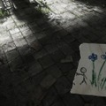 【レポート】誰もいない廃墟で、闇に怯えながら脱出方法を探す『HomeSick』が幻想的で美しい