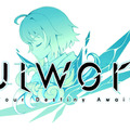 『Soul Worker』ロゴ
