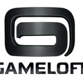 ゲームロフト、ニューヨークスタジオを閉鎖し約100名をレイオフ