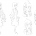 リモ