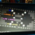 GB風『ビデゴエーム：プレイヤーの愛を探せ 』で、レトロゲーム愛を見つけた