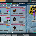 (c)Q Entertainment Inc. 2005‐2007 (c)BANDAI/NBGI 2005 All Rights Reserved.