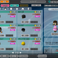 (c)Q Entertainment Inc. 2005‐2007 (c)BANDAI/NBGI 2005 All Rights Reserved.