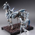 Jeanne D’arc