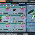 (c)Q Entertainment Inc. 2005‐2007 (c)BANDAI/NBGI 2005 All Rights Reserved.